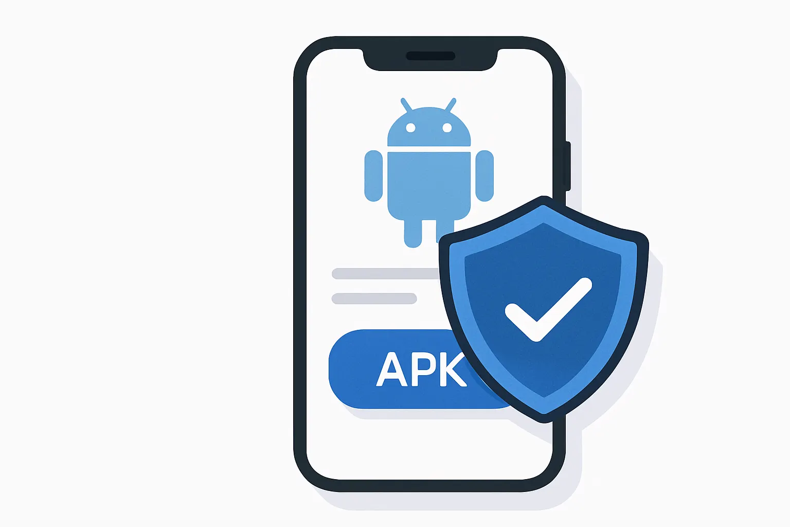 Goa Games secure APK access